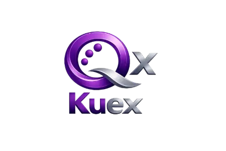 My Website